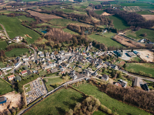 Prévoyance Obsèques Villejuif
